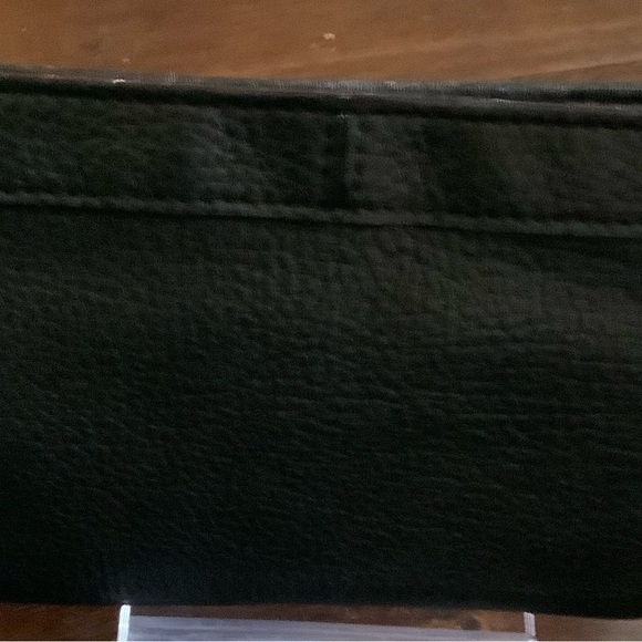 Kate Spade card case - Picture 3 of 3